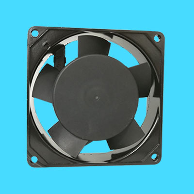 低噪音軸承散熱風(fēng)機(jī)9225BL